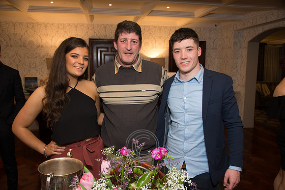 CLG An Ghaeltacht