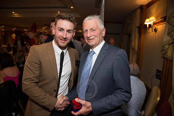CLG An Ghaeltacht