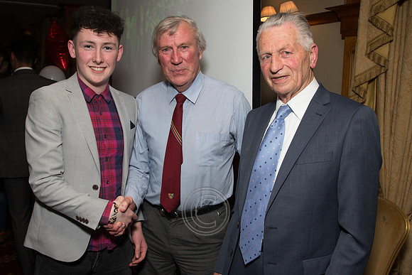 CLG An Ghaeltacht