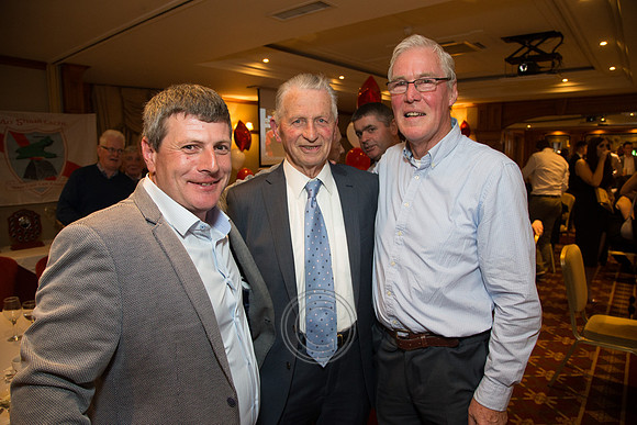CLG An Ghaeltacht