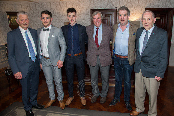CLG An Ghaeltacht