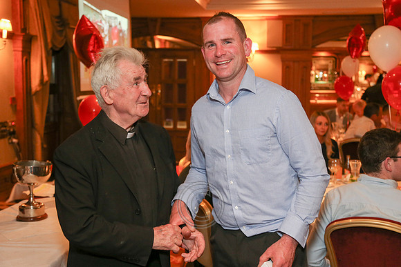 CLG An Ghaeltacht