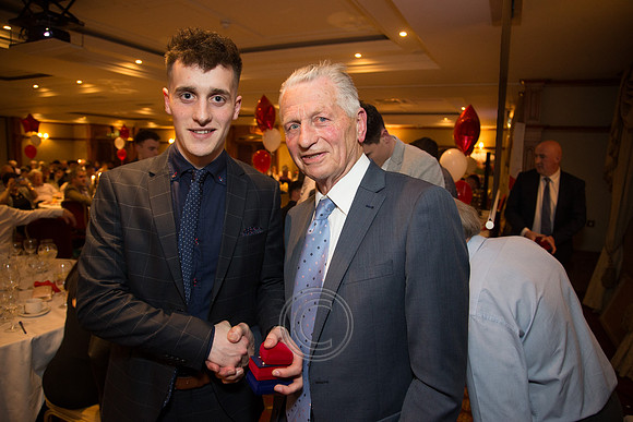CLG An Ghaeltacht