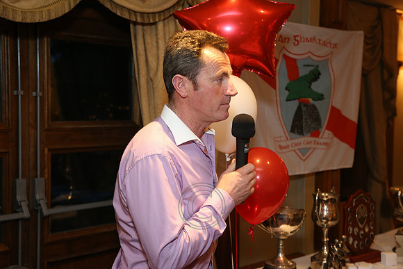 CLG An Ghaeltacht