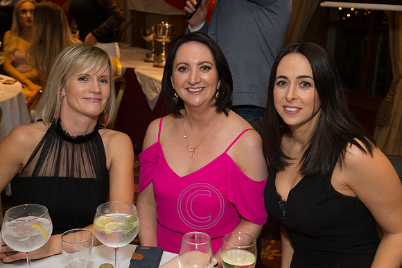 CLG An Ghaeltacht