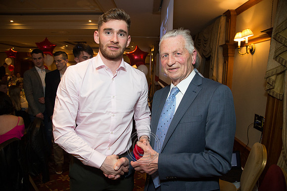 CLG An Ghaeltacht
