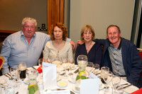 CLG An Ghaeltacht