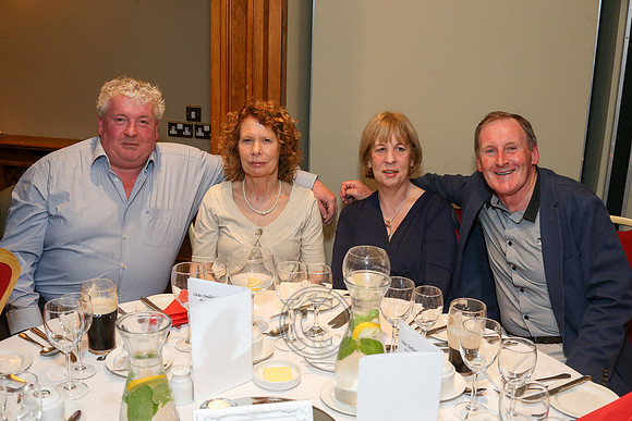 CLG An Ghaeltacht