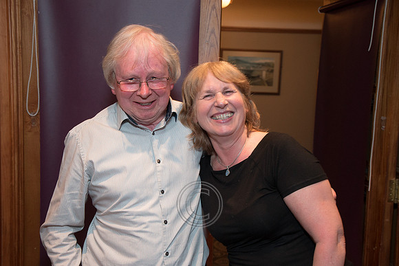 CLG An Ghaeltacht