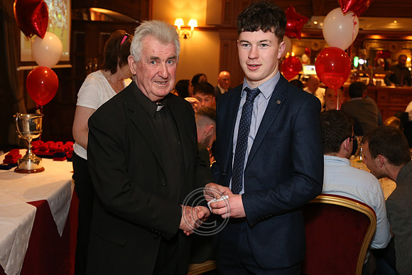 CLG An Ghaeltacht