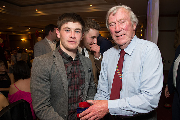 CLG An Ghaeltacht