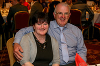 CLG An Ghaeltacht