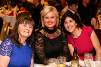 CLG An Ghaeltacht