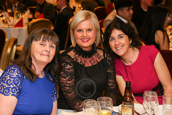 CLG An Ghaeltacht