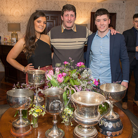 CLG An Ghaeltacht