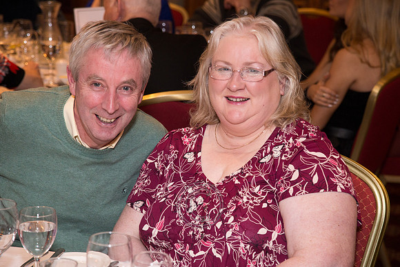 CLG An Ghaeltacht