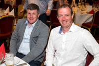 CLG An Ghaeltacht