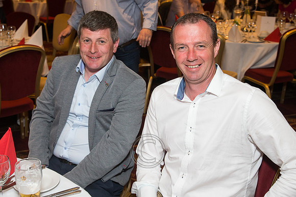 CLG An Ghaeltacht