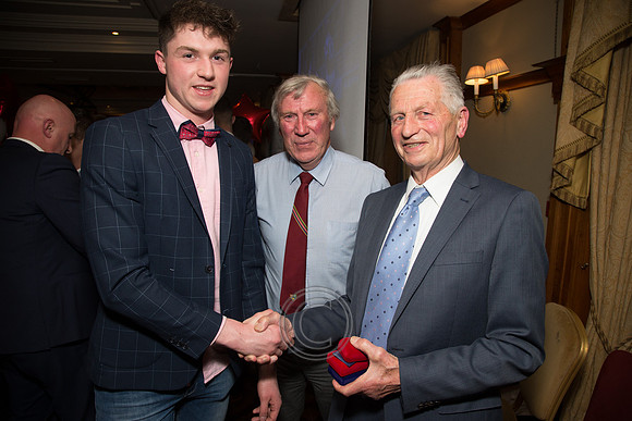 CLG An Ghaeltacht