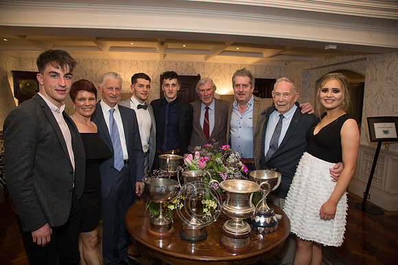 CLG An Ghaeltacht