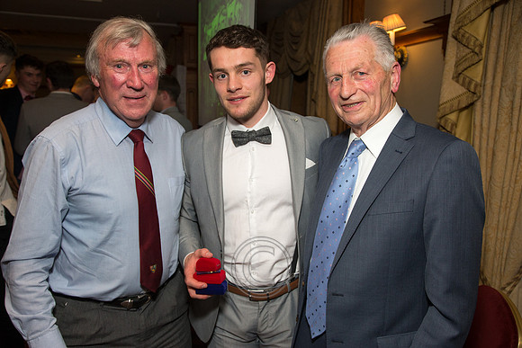CLG An Ghaeltacht