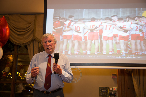 CLG An Ghaeltacht
