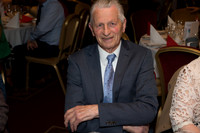 CLG An Ghaeltacht