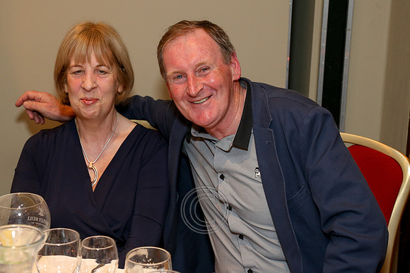 CLG An Ghaeltacht