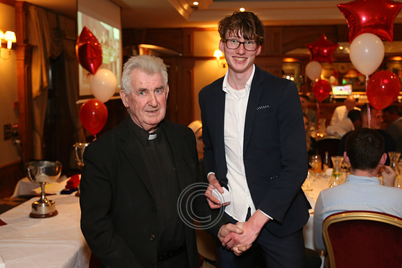 CLG An Ghaeltacht