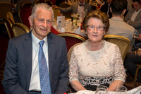CLG An Ghaeltacht