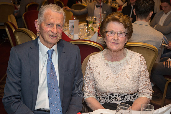 CLG An Ghaeltacht