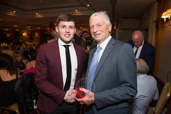 CLG An Ghaeltacht