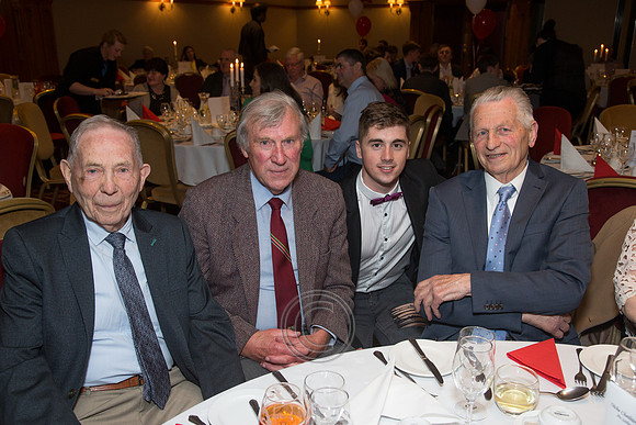 CLG An Ghaeltacht