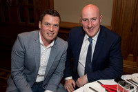 CLG An Ghaeltacht