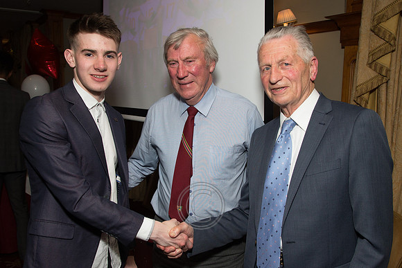 CLG An Ghaeltacht