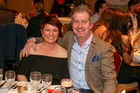 CLG An Ghaeltacht