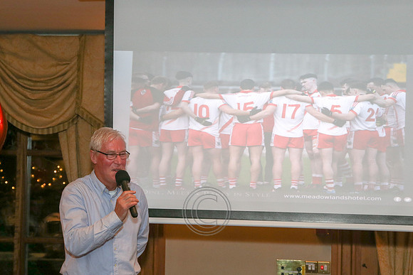 CLG An Ghaeltacht