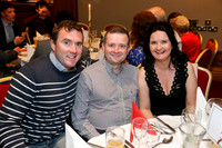 CLG An Ghaeltacht