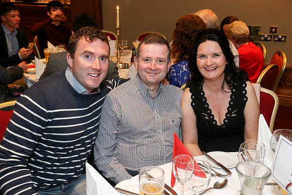 CLG An Ghaeltacht