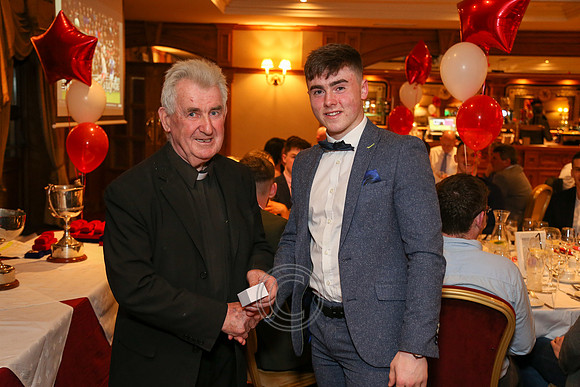 CLG An Ghaeltacht