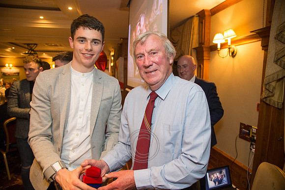 CLG An Ghaeltacht