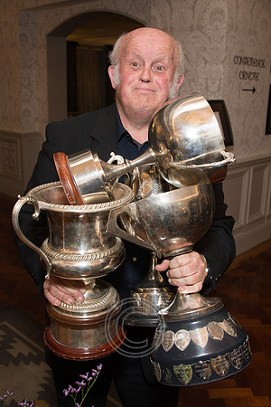 CLG An Ghaeltacht