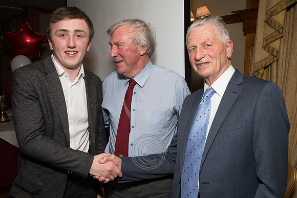 CLG An Ghaeltacht