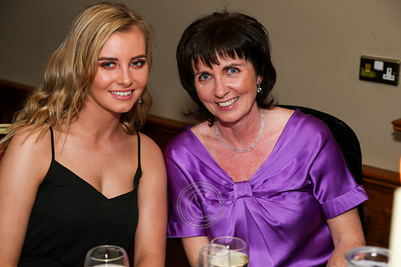 CLG An Ghaeltacht