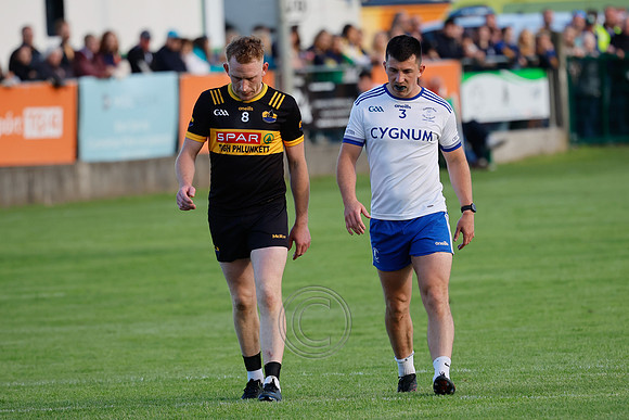 C NA MARTRA V NAOMH ANNA-1672