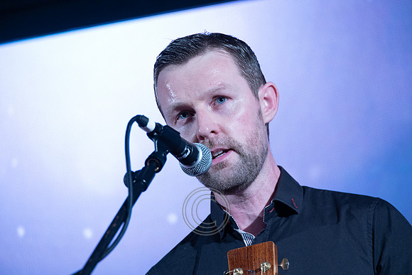 CEOL RNAG-150