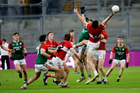 AN DAINGEAN IMIRT-0755