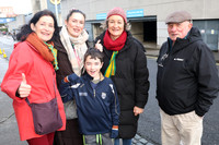 DAINGEAN LEANTA-0209