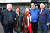 DAINGEAN LEANTA-0222