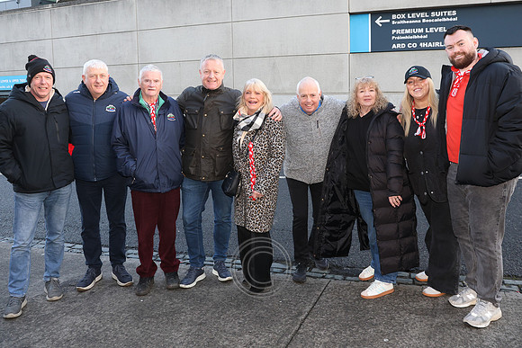 DAINGEAN LEANTA-0321